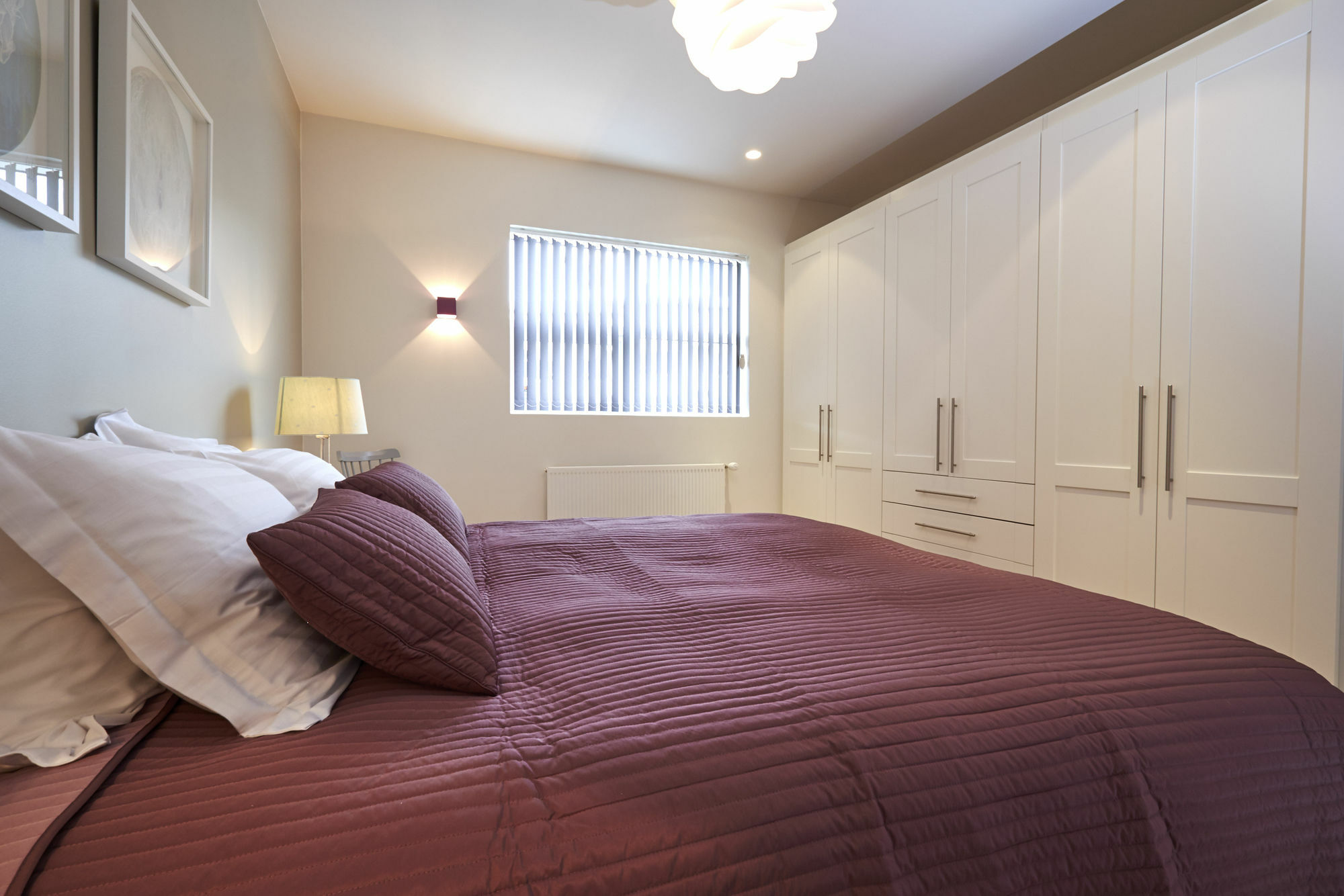 Opal Premium Apartments Reykjavik Luaran gambar