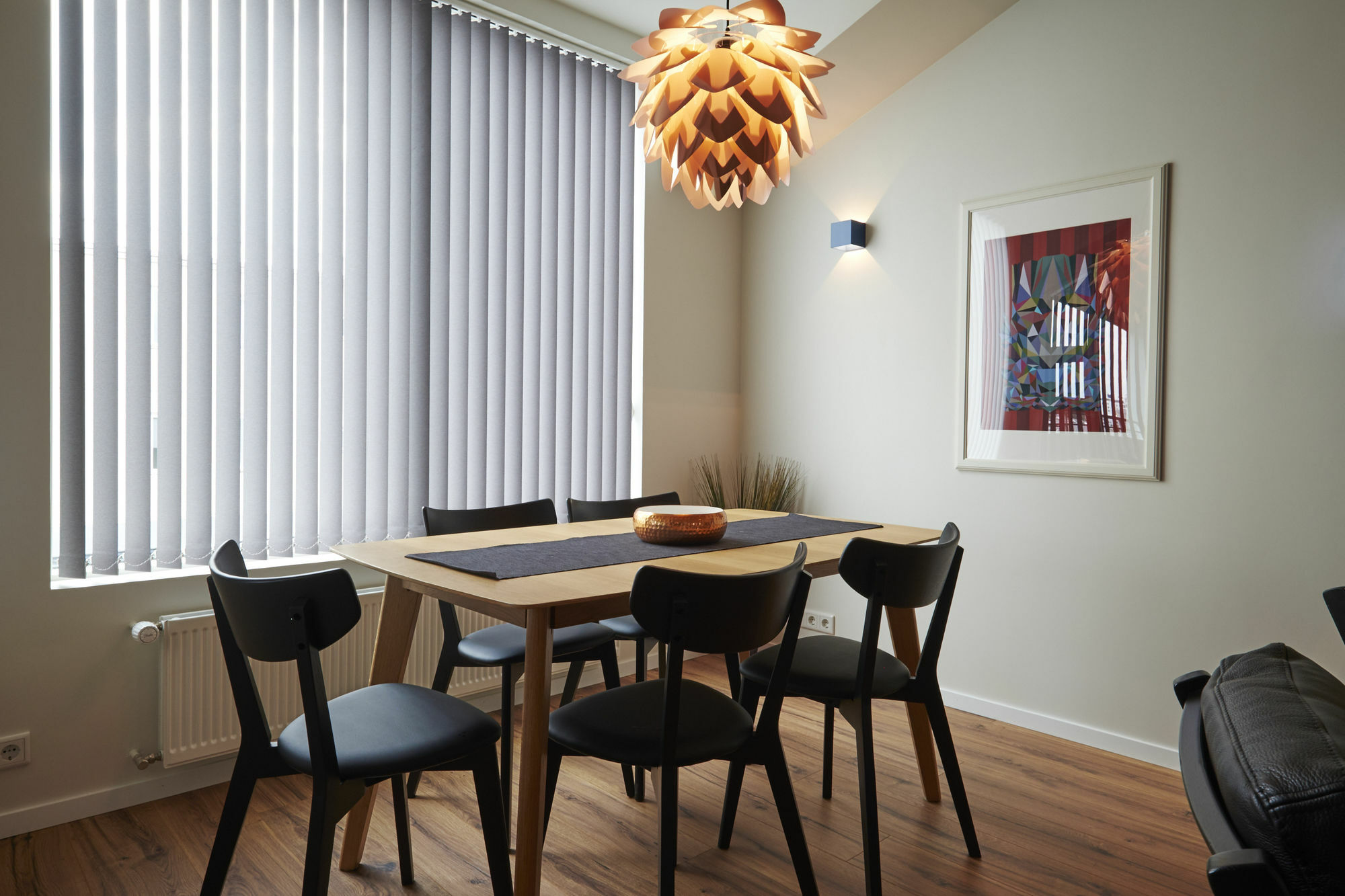 Opal Premium Apartments Reykjavik Luaran gambar