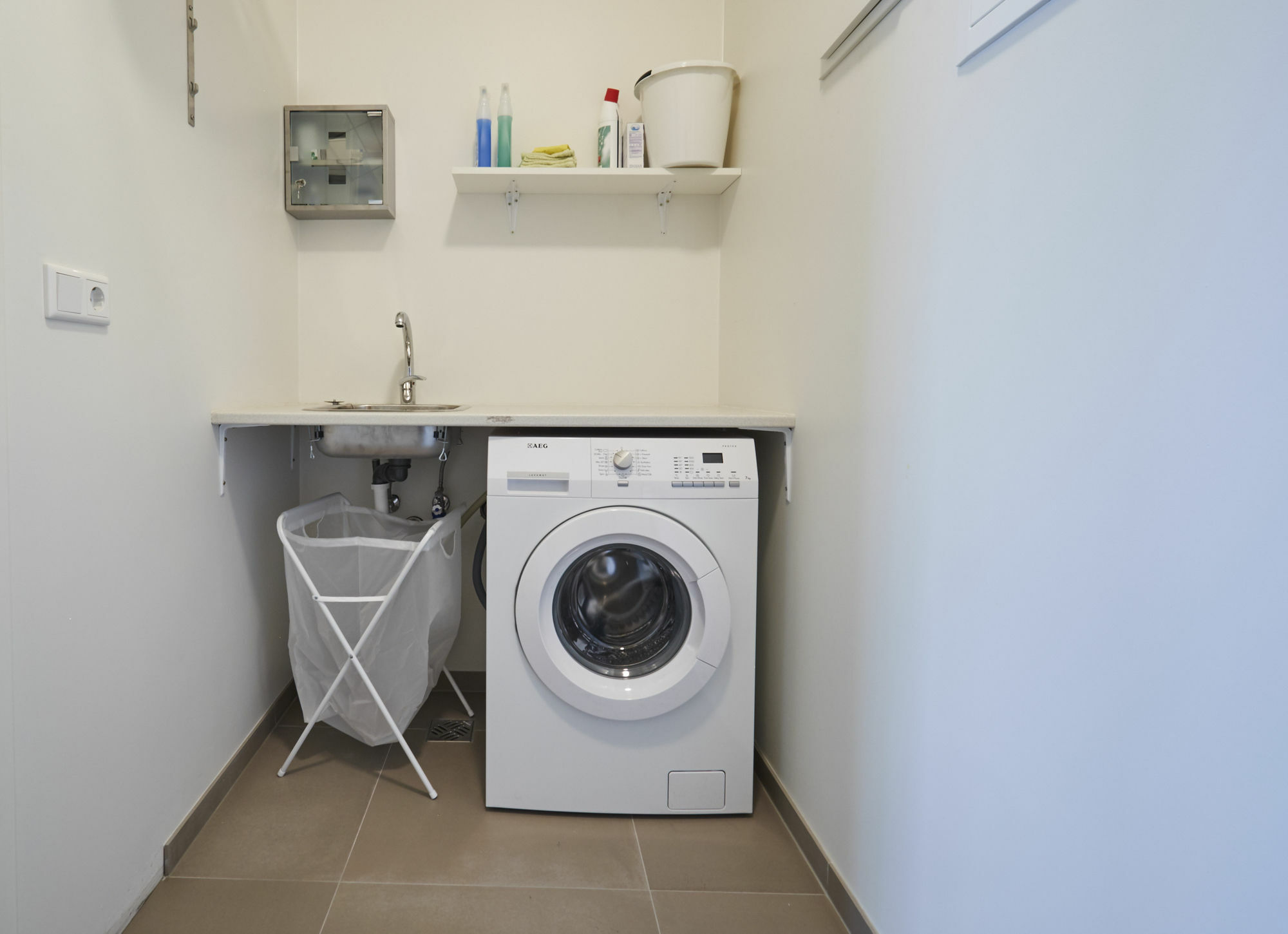 Opal Premium Apartments Reykjavik Luaran gambar
