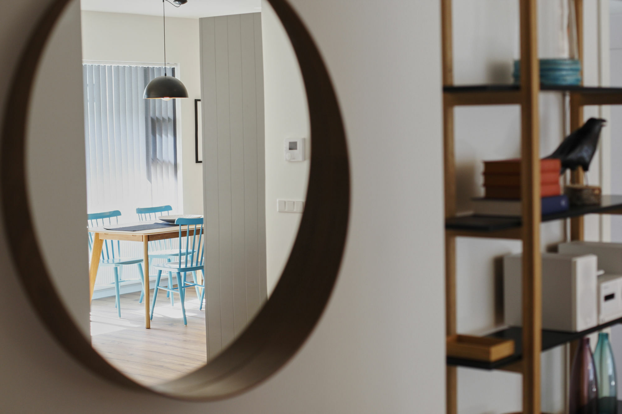 Opal Premium Apartments Reykjavik Luaran gambar