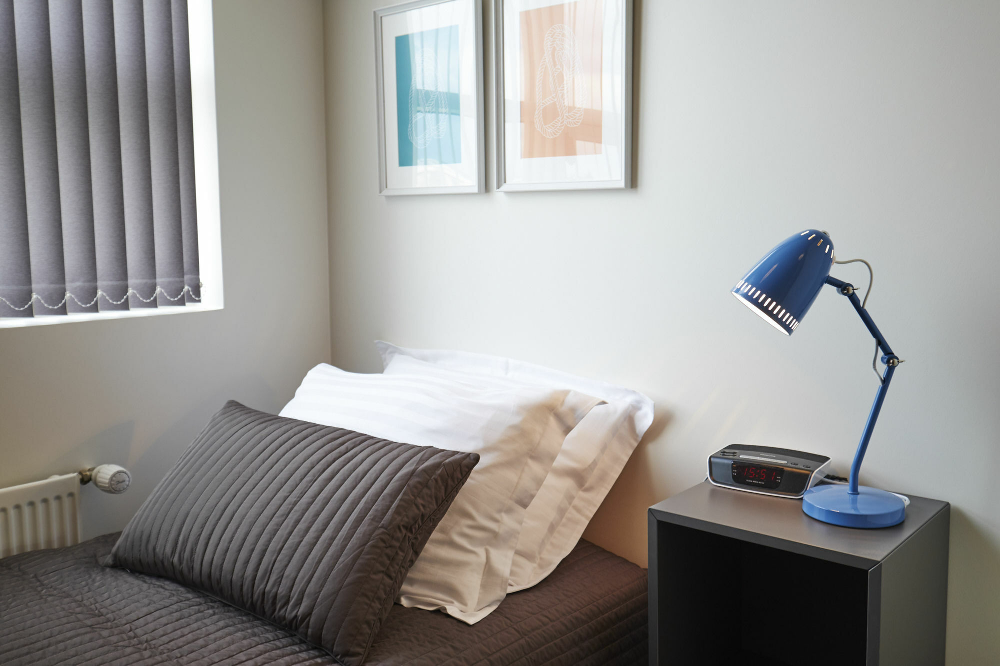 Opal Premium Apartments Reykjavik Luaran gambar
