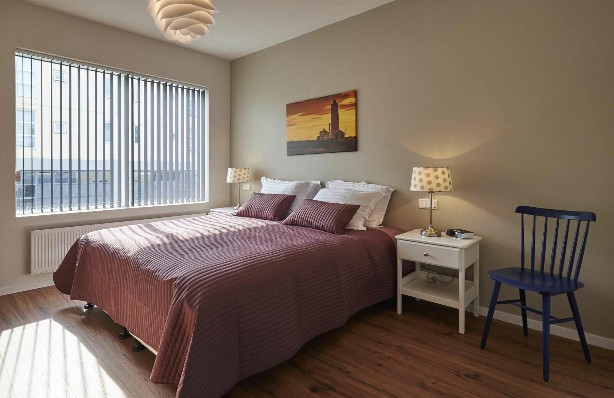 Opal Premium Apartments Reykjavik Luaran gambar