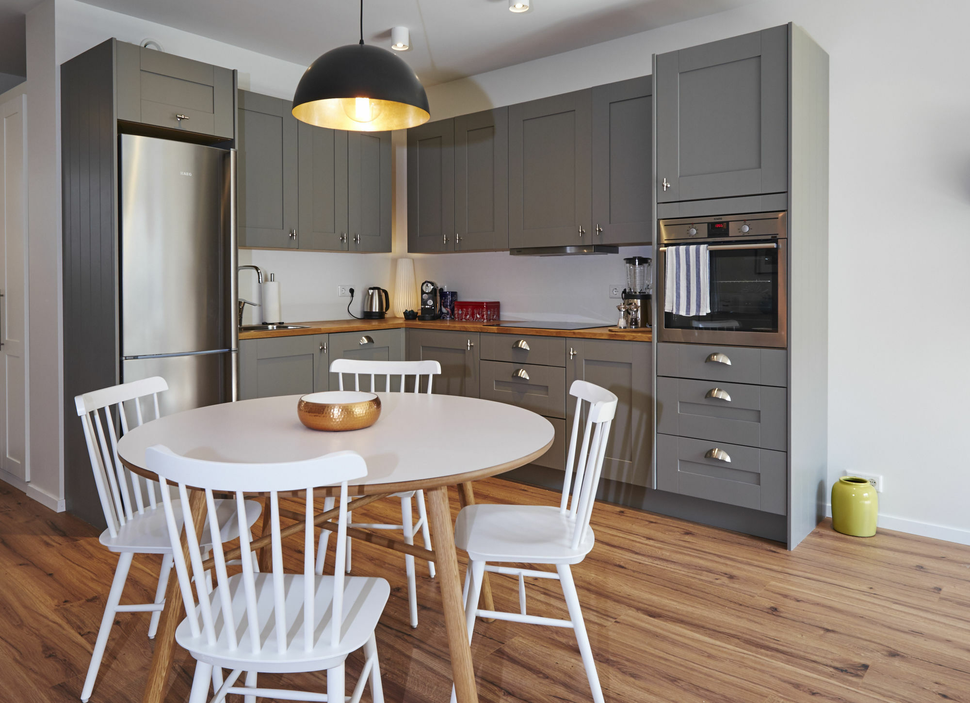 Opal Premium Apartments Reykjavik Luaran gambar